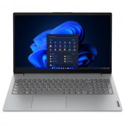 Lenovo V15 G5 IRL i5-13420H 15.6