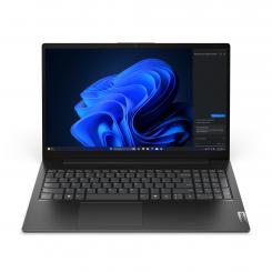 Lenovo V15 G5 IRL Intel Core 5 120U Portátil 39,6 cm (15.6