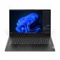 lenovo-v15-g5-irl-intel-core-i5-i5-13420h-portatil-396-cm-156-full-hd-16-gb-ddr5-sdram-512-gb-ssd-wi-fi-6-80211ax-windows-11-home-espanol-negro