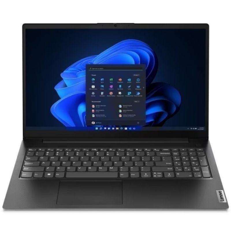lenovo-v15-g5-iru-i5-13420h-156-8-gb-512-gb-ssd-rj45-156fhd-freedos-3anos-garantia