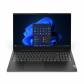 lenovo-v15-g6-arp-amd-ryzen-7-170-portatil-396-cm-156-full-hd-16-gb-ddr5-sdram-512-gb-ssd-wi-fi-6-80211ax-espanol-negro