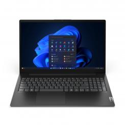 Lenovo V15 G6 ARP AMD Ryzen 7 170 Portátil 39,6 cm (15.6