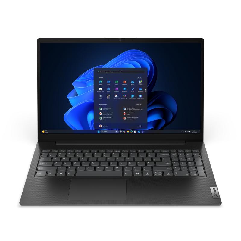 lenovo-v15-g6-arp-amd-ryzen-7-170-portatil-396-cm-156-full-hd-16-gb-ddr5-sdram-512-gb-ssd-wi-fi-6-80211ax-espanol-negro