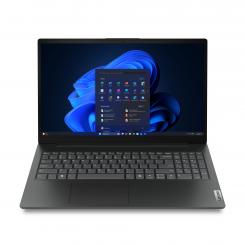 Lenovo V15 G6 ITN Intel® N N100 Portátil 39,6 cm (15.6