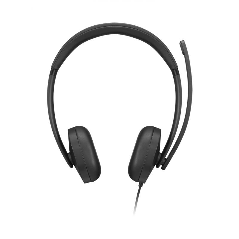 lenovo-voip-headset-5000-auriculares-alambrico-diadema-oficina-centro-de-llamadas-usb-tipo-c-negro