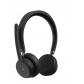 lenovo-wireless-voip-headset-auriculares-inalambrico-diadema-oficina-centro-de-llamadas-bluetooth-negro