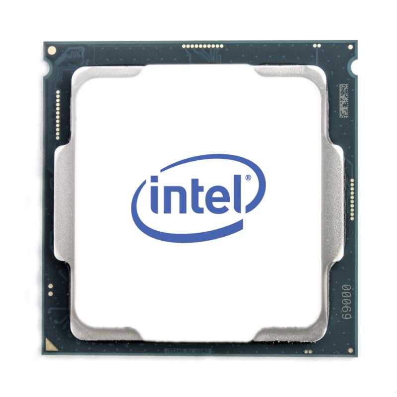 lenovo-xeon-intel-silver-4309y-procesador-28-ghz-12-mb