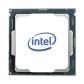 lenovo-xeon-intel-silver-4410y-procesador-2-ghz-30-mb-caja
