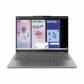 lenovo-yoga-7-2-in-1-14ill10-copilot-pc-intel-core-ultra-5-226v-hibrido-2-en-1-356-cm-14-pantalla-tactil-wuxga-16-gb-lpddr5x-sdram-512-gb-ssd-wi-fi-7-80211be-windows-11-home-espanol-gris