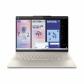 lenovo-yoga-7-2-in-1-14ill10-copilot-pc-intel-core-ultra-7-258v-hibrido-2-en-1-356-cm-14-pantalla-tactil-28k-32-gb-1-tb-ssd-wi-fi-7-80211be-windows-11-home-espanol-concha-color