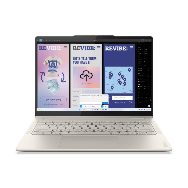 lenovo-yoga-7-2-in-1-14ill10-copilot-pc-intel-core-ultra-7-258v-hibrido-2-en-1-356-cm-14-pantalla-tactil-28k-32-gb-1-tb-ssd-wi-fi-7-80211be-windows-11-home-espanol-concha-color