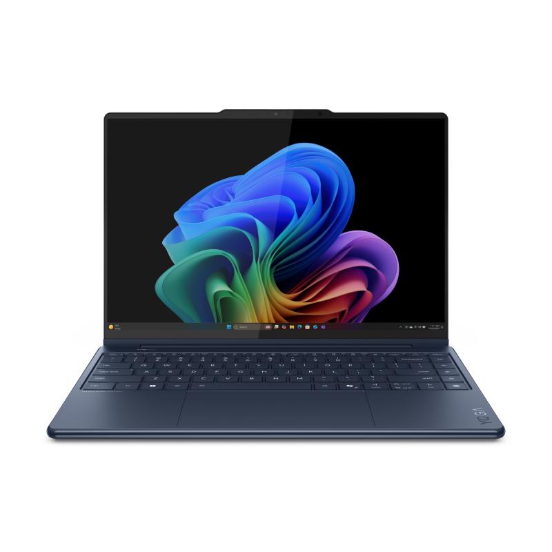 lenovo-yoga-9-2-in-1-14ill10-copilot-pc-intel-core-ultra-7-258v-356-cm-14-pantalla-tactil-28k-32-gb-lpddr5x-sdram-1-tb-ssd-wi-fi-7-80211be-windows-11-home-espanol-azul