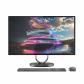 lenovo-yoga-aio-32ill10-intel-core-ultra-7-258v-80-cm-315-3840-x-2160-pixeles-pc-todo-en-uno-32-gb-lpddr5x-sdram-1-tb-ssd-nvidia-geforce-rtx-4050-windows-11-home-wi-fi-7-80211be-gris