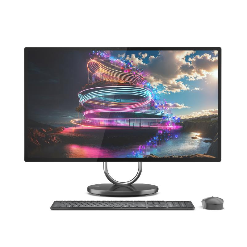 lenovo-yoga-aio-32ill10-intel-core-ultra-7-258v-80-cm-315-3840-x-2160-pixeles-pc-todo-en-uno-32-gb-lpddr5x-sdram-1-tb-ssd-nvidia-geforce-rtx-4050-windows-11-home-wi-fi-7-80211be-gris