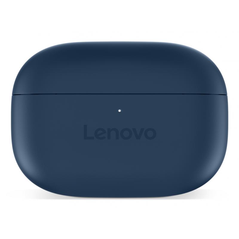 lenovo-yoga-pc-edition-auriculares-true-wireless-stereo-tws-dentro-de-oido-llamadas-musica-usb-tipo-c-azul