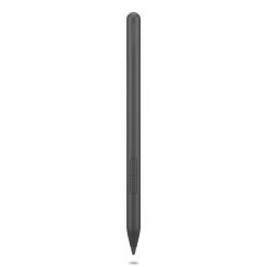 Lenovo Yoga Pen P lápiz digital 13,5 g Gris
