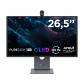 lenovo-yoga-pro-27ud-10-monitor