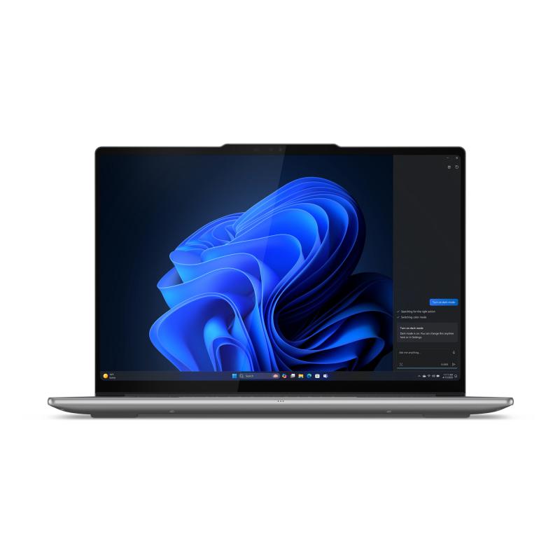 lenovo-yoga-pro-7-14iah10-intel-core-ultra-9-285h-portatil-368-cm-145-pantalla-tactil-32-gb-lpddr5x-sdram-1-tb-ssd-wi-fi-7-80211be-windows-11-home-espanol-gris