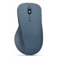 lenovo-yoga-pro-mouse-p-raton-juego-mano-derecha-bluetooth-optico-2400-dpi