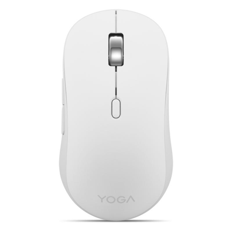 lenovo-yoga-raton-oficina-ambidextro-bluetooth-optico-4000-dpi