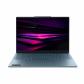 lenovo-yoga-slim-7-14agp11-copilot-pc-amd-ryzen-ai-7-445-portatil-356-cm-14-wuxga-16-gb-lpddr5x-sdram-1-tb-ssd-wi-fi-7-80211be-windows-11-home-verde-azulado-espanol