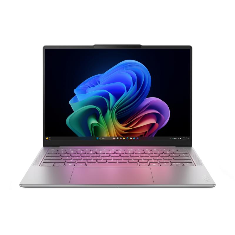 lenovo-yoga-slim-7-14ill10-copilot-pc-intel-core-ultra-7-258v-portatil-356-cm-14-28k-32-gb-1-tb-ssd-wi-fi-7-80211be-windows-11-home-espanol-gris