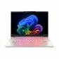 lenovo-yoga-slim-7-14ill10-copilot-pc-intel-core-ultra-7-258v-portatil-356-cm-14-28k-32-gb-lpddr5x-sdram-1-tb-ssd-wi-fi-7-80211be-windows-11-home-espanol-gris
