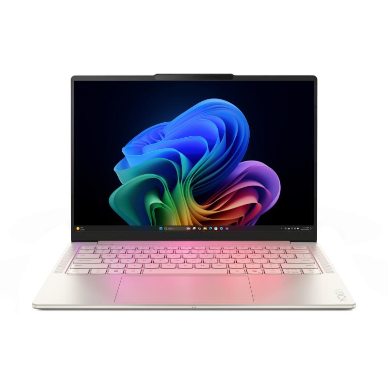 lenovo-yoga-slim-7-14ill10-copilot-pc-intel-core-ultra-7-258v-portatil-356-cm-14-28k-32-gb-lpddr5x-sdram-1-tb-ssd-wi-fi-7-80211be-windows-11-home-espanol-gris
