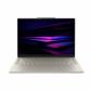 lenovo-yoga-slim-7-14ill11-copilot-pc-intel-core-ultra-5-226v-portatil-356-cm-14-wuxga-16-gb-lpddr5x-sdram-1-tb-ssd-wi-fi-7-80211be-windows-11-home-concha-color-espanol