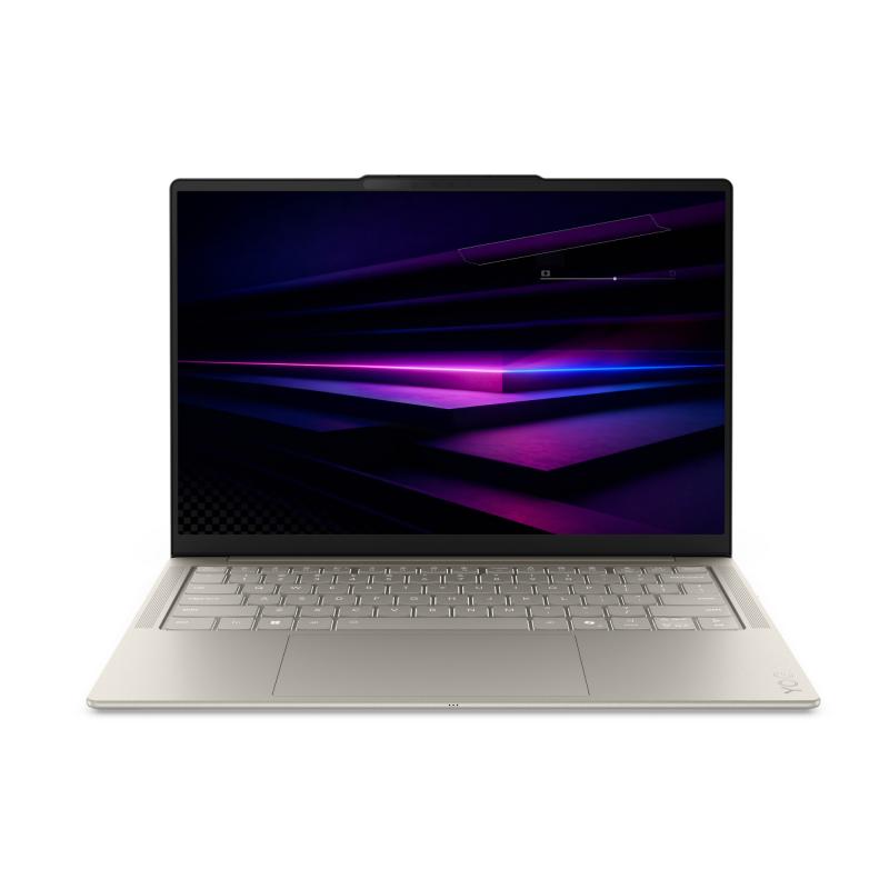 lenovo-yoga-slim-7-14ill11-copilot-pc-intel-core-ultra-5-226v-portatil-356-cm-14-wuxga-16-gb-lpddr5x-sdram-1-tb-ssd-wi-fi-7-80211be-windows-11-home-concha-color-espanol