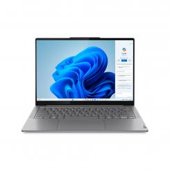 Lenovo Yoga Slim 7 14IMH9 Intel Core Ultra 7 155H Portátil 35,6 cm (14