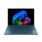 lenovo-yoga-slim-9-14ill10-copilot-pc-intel-core-ultra-7-258v-portatil-356-cm-14-pantalla-tactil-wquxga-32-gb-lpddr5x-sdram-1-tb-ssd-wi-fi-7-80211be-windows-11-home-espanol-verde-azulado