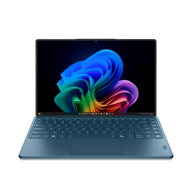 lenovo-yoga-slim-9-14ill10-copilot-pc-intel-core-ultra-7-258v-portatil-356-cm-14-pantalla-tactil-wquxga-32-gb-lpddr5x-sdram-1-tb-ssd-wi-fi-7-80211be-windows-11-home-espanol-verde-azulado