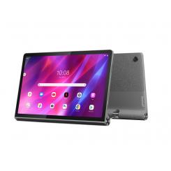 LENOVO Yoga Tab 11 128 GB 27,9 cm (11