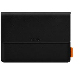 LENOVO ZG38C00542 funda para tablet 25,4 cm (10
