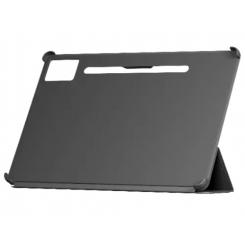 Lenovo ZG38C05980 funda para tablet 32,3 cm (12.7