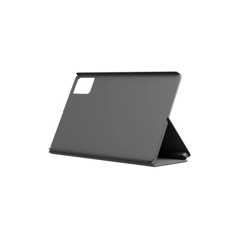 lenovo-zg38c06525-funda-para-tablet-291-cm-114-folio-gris