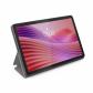 lenovo-zg38c06653-funda-para-tablet-256-cm-101-folio-gris