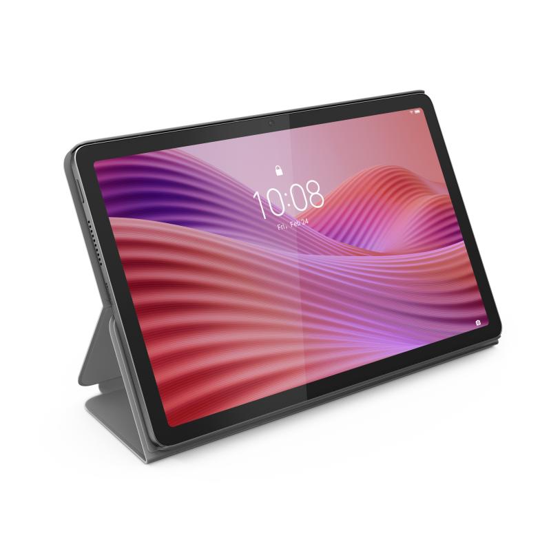 lenovo-zg38c06653-funda-para-tablet-256-cm-101-folio-gris