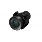 lens-elplm08-mid-throw-1-g7000-l1000-series