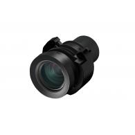 Epson Lens - ELPLM08 - Mid throw 1 - G7000/L1000 series