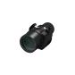 lens-elplm10-mid-throw-3-g7000-l1000-series