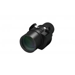 Lens - ELPLM10 - Mid throw 3 - G7000/L1000 series