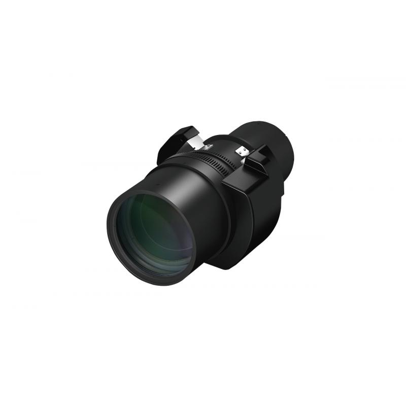 lens-elplm10-mid-throw-3-g7000-l1000-series