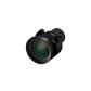 lens-elplw05-g7000-&-l1000-series-wide-zoom-1