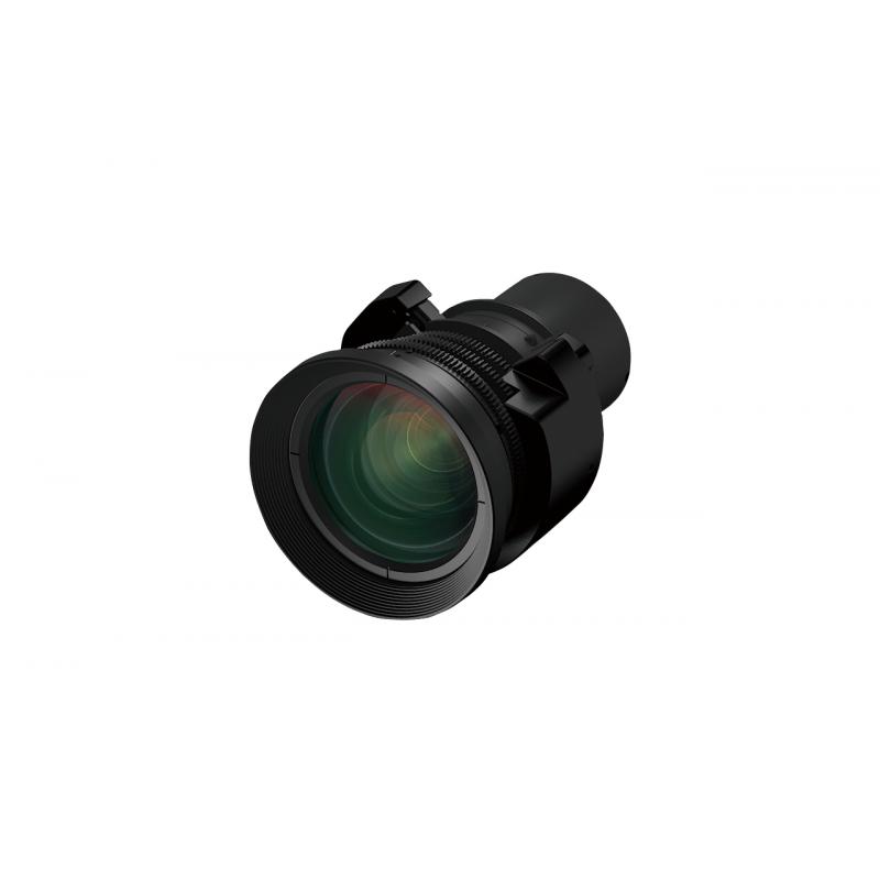 lens-elplw05-g7000-&-l1000-series-wide-zoom-1