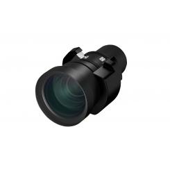 Lens - ELPLW06 - L1500U/1505U wide zoom 2
