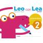 leo-con-lea-2-pauta-4-anos-ed-anaya