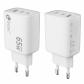 leotec-cargador-universal-65w-gan-ultra-slim-2-usb-c-pd1-usb-a-blanco