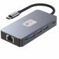 leotec-docking-station-10-en-1-plus